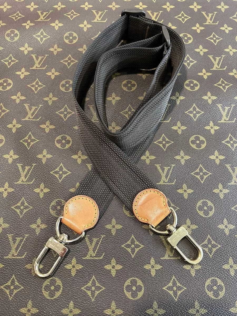 louis-vuitton crossbody strap