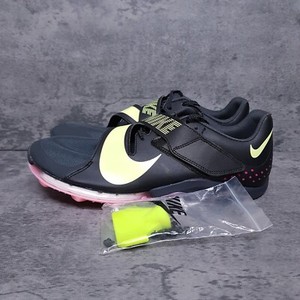 Nike Air Zoom Lj Elite | eBay