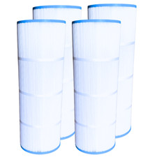 USA Made Pool Filter Compatible Replacement for Hayward C7030 CX591XRE Pleatco P