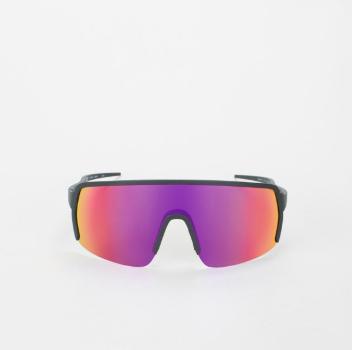 Lenti Progressive Le Migliori Lenti Da Sole Lenti Fotocromatiche