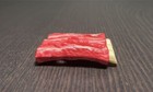 Bild 3 von 6
