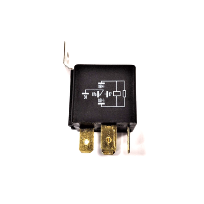 Relè Walker 30/40 Amp 6941-9 – Nuovo OEM – Sostituisce 6942, 6941, 6941-5, 6941-6 - Foto 2