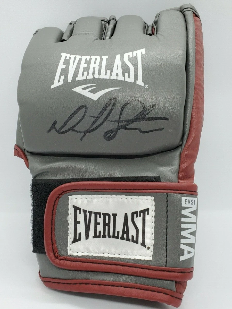 Bellator Everlast Mma Gloves Store innoem.eng.psu.ac.th