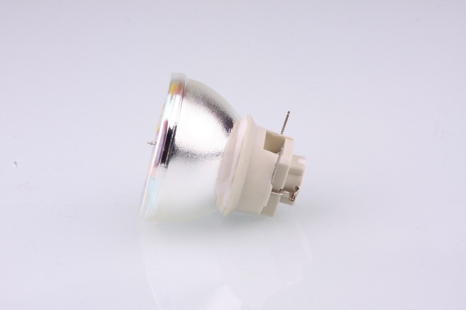 CABULB-EU Lamp Optoma Projektorlampe BL-FU240E Für Optoma UHD38 UHD35 Optoma UHD38 Lamp