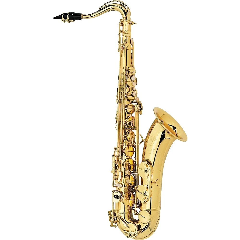 Saxofones Selmer Lacado