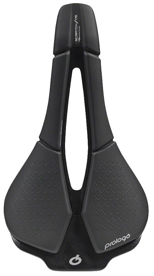 Alloy Bicycle Saddles & Seats