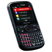 Pantech Caper Prepaid & Post Paid Verizon Wrleless (page Plus) Cell Phone Sale Pantech Caper Prepaid & Post Paid Verizon Wrleless (page Plus) Cell Phone Sale