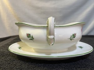 Augarten Rose | eBay