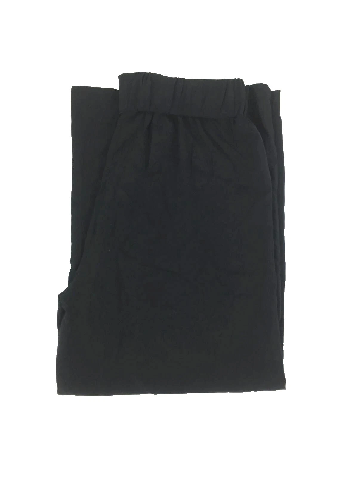 Ropa de Mujer Poliéster Luca Luca