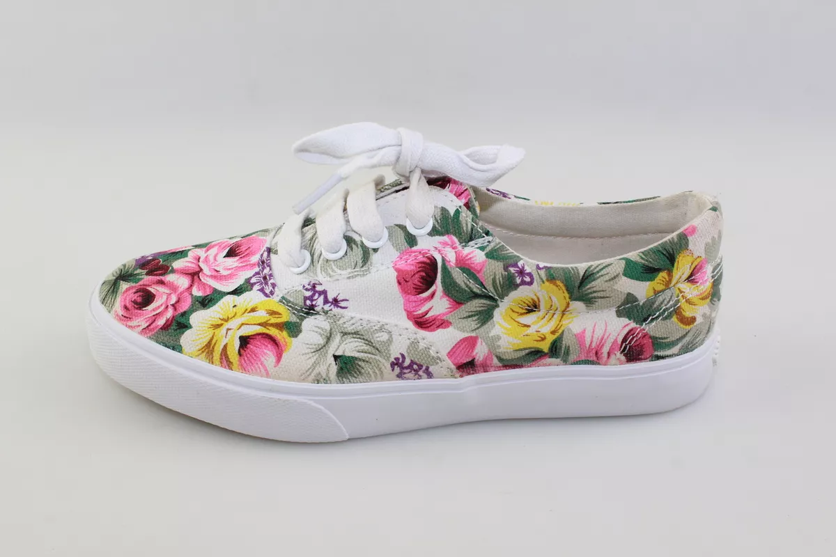 Scarpe bambina hotsell 35