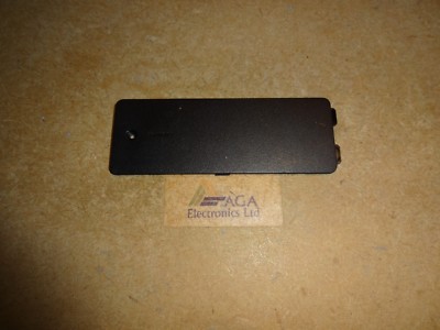  Samsung N102SP Laptop (Netbook) Speicher / RAM Abdeckung
