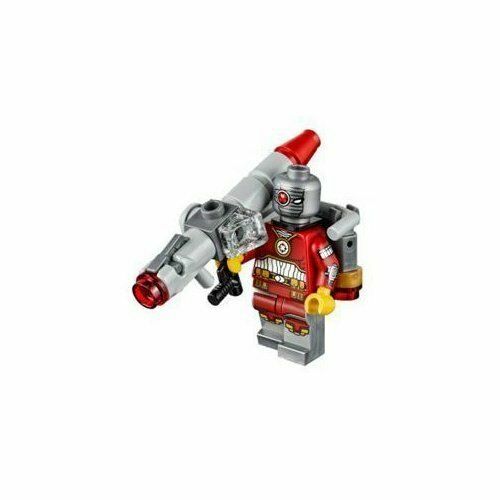 lego deadshot set