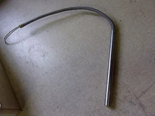 FireRod 0038M Watlow Cartridge Heater J6A53-N12C14 *FREE SHIPPING*