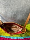 Bild 12 von 12
