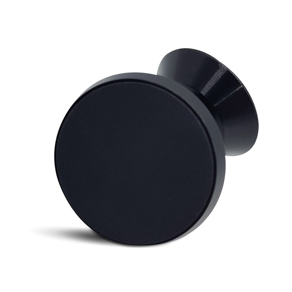 Handyhalterung 360° Magnet Armaturenbrett Kfz Smartphone Halter Auto Handy Navi-image