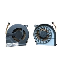 Cooling Fan for HP G4-1060TX G4-1333TX G4-1014TX G4-1351TX