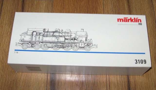 t scale trains ebay