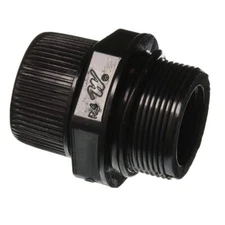 Waterway 500-5300 Swimming Pool Filter Drain Fitting Plug Assembly