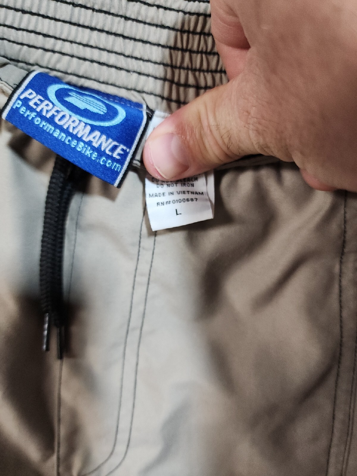 pearl izumi bib shorts