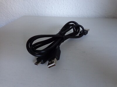 Typ-C USB 3.0 Power Y-Kabel, Dual USB 3.0 Daten & USB 2.0 Strom A Stecker USB-C