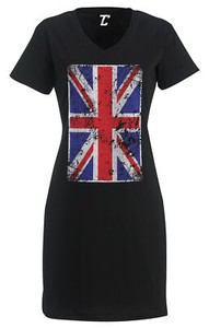 apron mini dress APRON CARGO MINI DRESS – Clairvaux