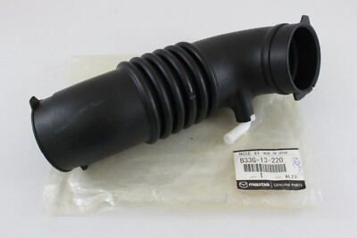 B33G13220 Hose Air Mazda Genuine OEM Part for sale online | eBay