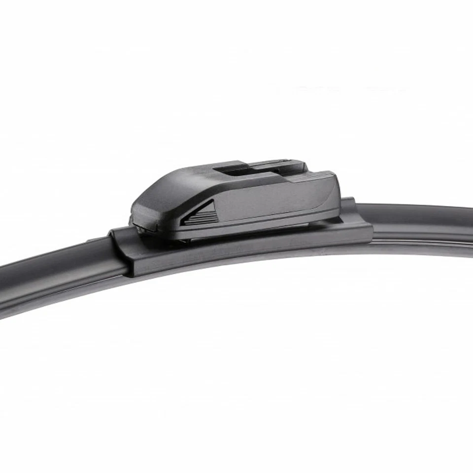 KIT 2 SPAZZOLE TERGICRISTALLO ANT X HYUNDAI TUCSON (JM) DAL 2004 (X0) 600+400 - Immagine 3 di 4