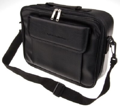 Keysight Technologies Soft Carrying Case For Use With U1600A Series - U1590A