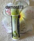 Bild 1.151 von 1.233