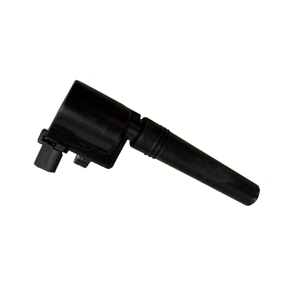 Bobina de encendido para Ford Thunderbird Lincoln LS Jaguar S-Type B270 1999-2006 nuevo Foto 3 de 4