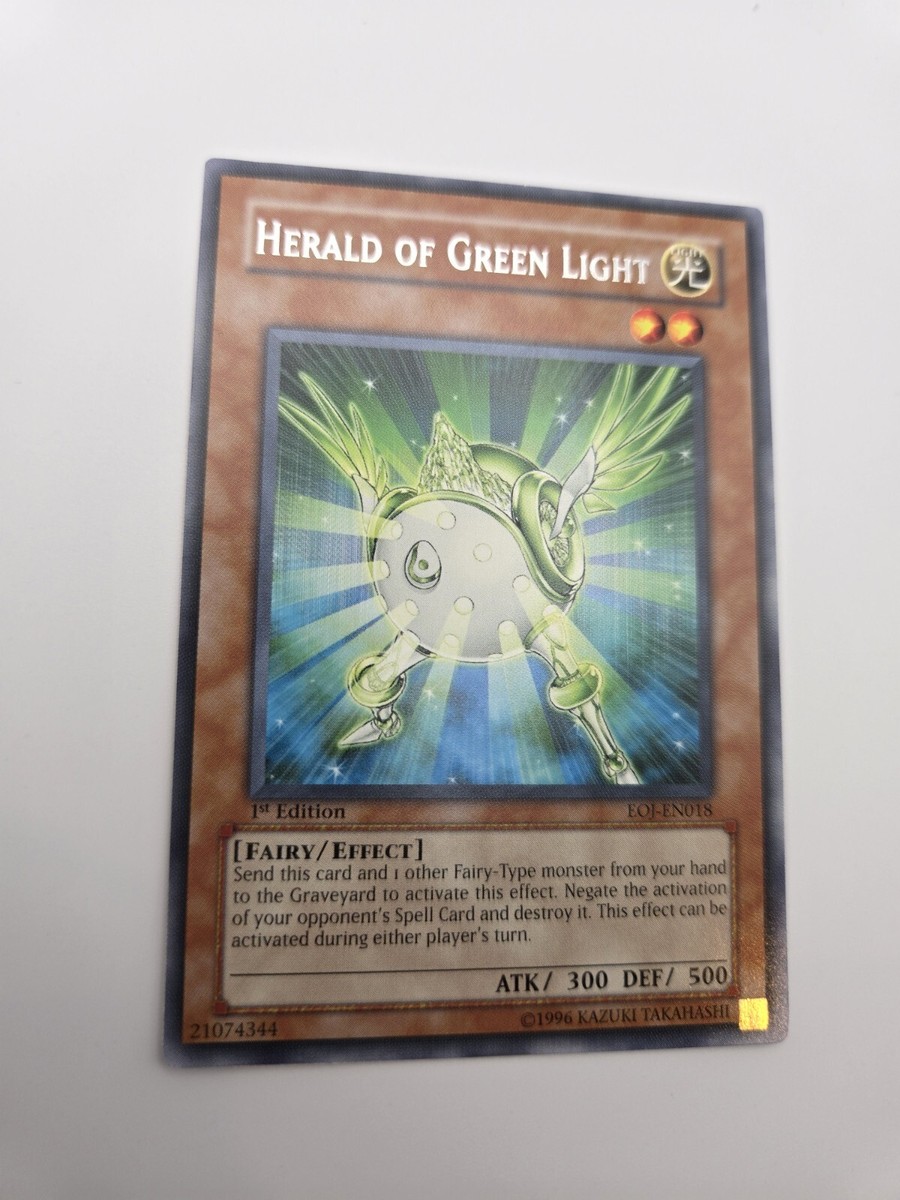midrange yugioh decks What Is "Midrange"?