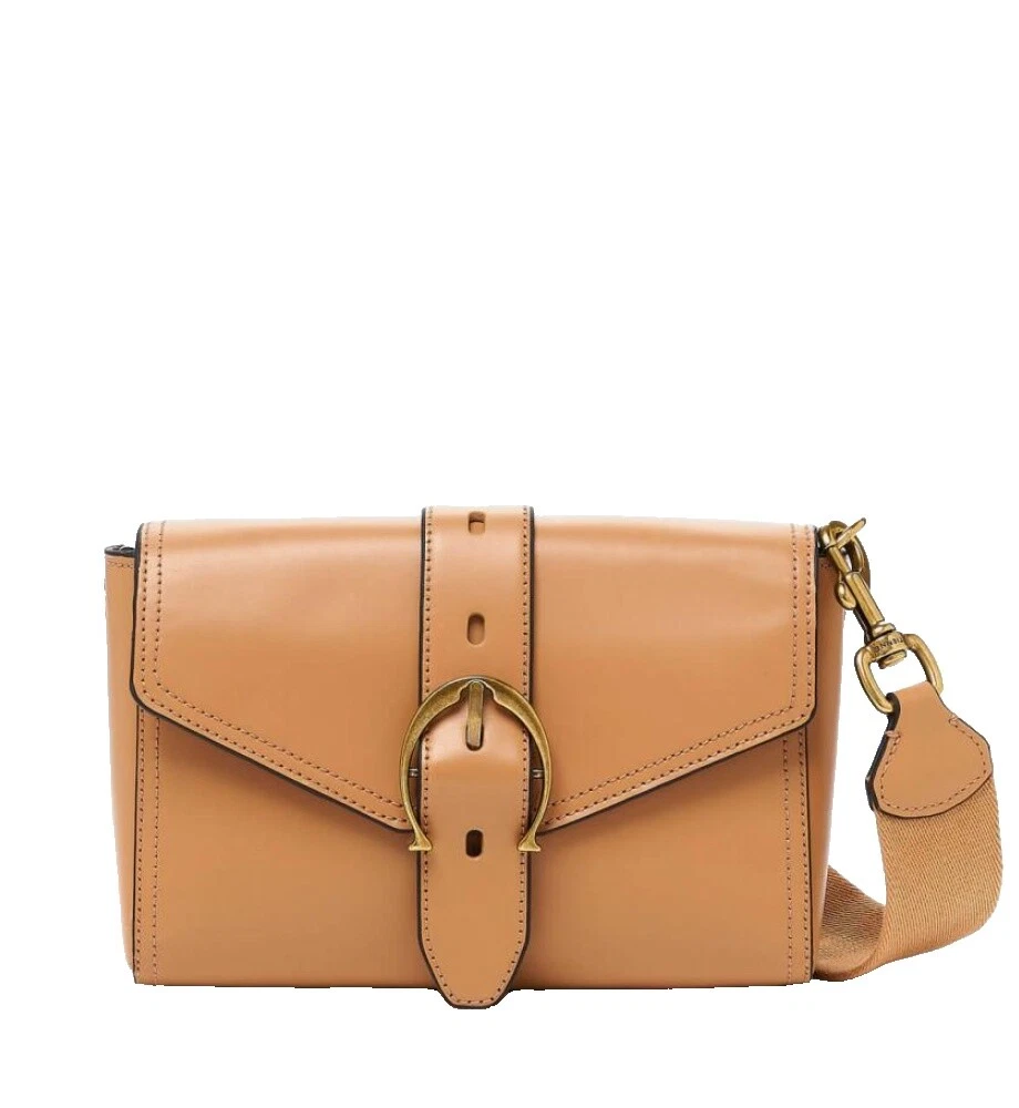 Etienne Aigner Crossbody Bags & Handbags for Women