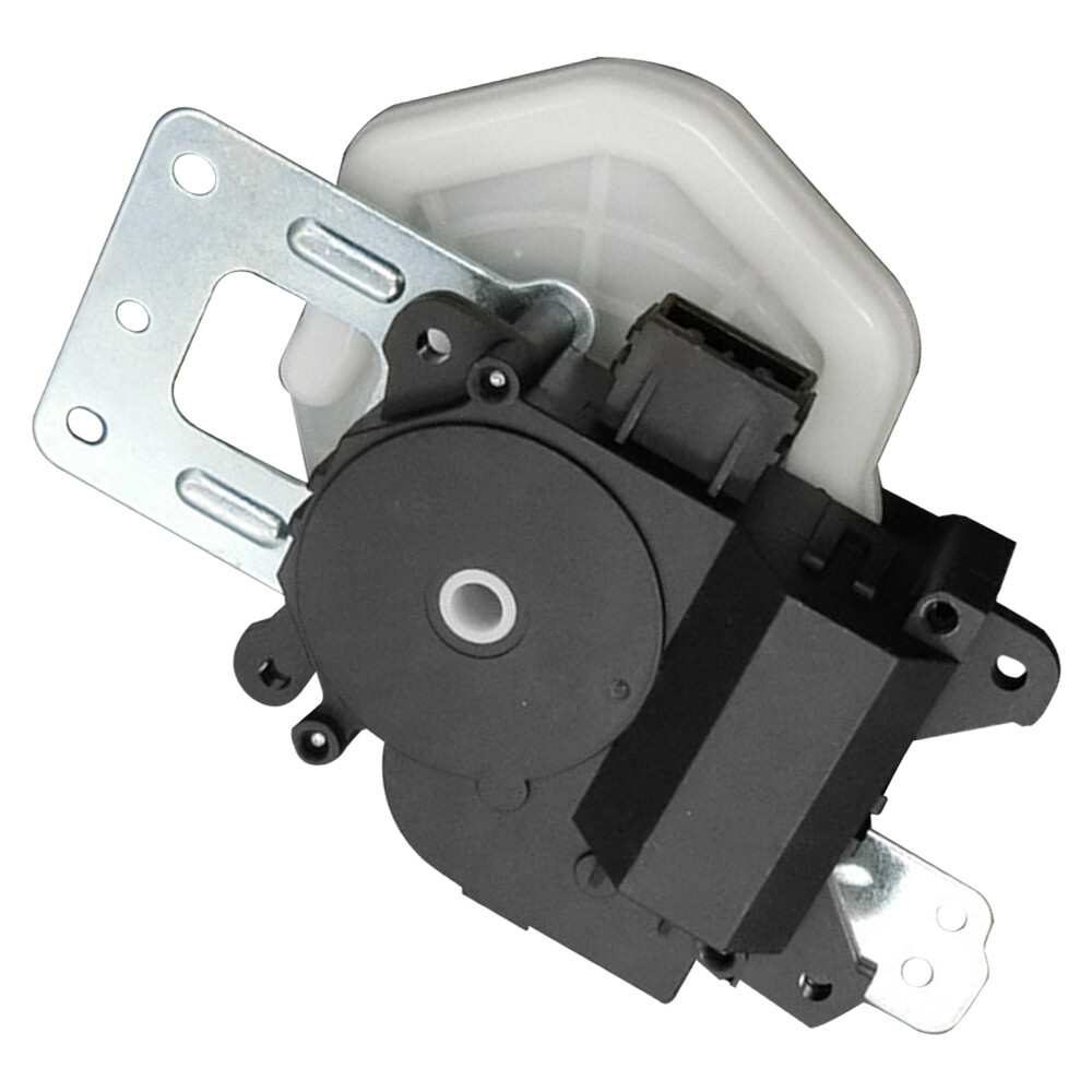 118 セキュリティロック VXM-185VFi ホンダ s-l1200.jpg