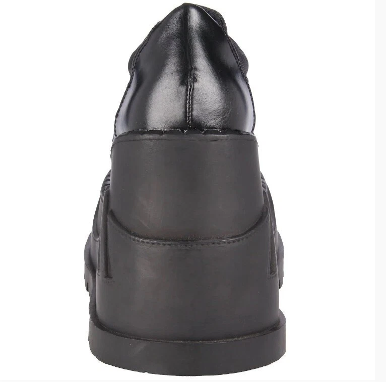 Stomp 8 sale