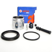 Autofren Seinsa D41688C Bremssattel Reparatursatz Vorne FüR Mazda MX-5 Ii Na Nb
