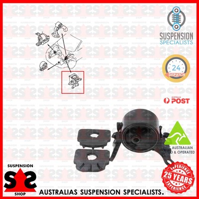 Lot De 10 Clips De Soubassement VVO Pour Peugeot 4007 - Réf. FCP-2122-PE-L75 - Noir, Neuf En Pack