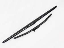 GENUINE BLADE ASSY-WIPER L+R 9835025600 FOR VERNA 00-05