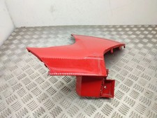 Baguette de porte Ford TOURNEO CONNECT