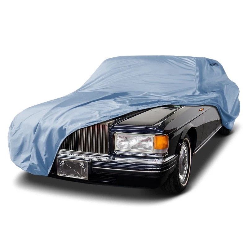 Parts & Accessories for 1995 Rolls-Royce Silver Spur for sale | eBay