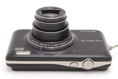 MINT]FUJIFILM FINEPIX T400 | eBay