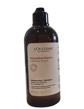 L'Occitane Intensive Repair by L'Occitane, 10.1 oz Shampoo