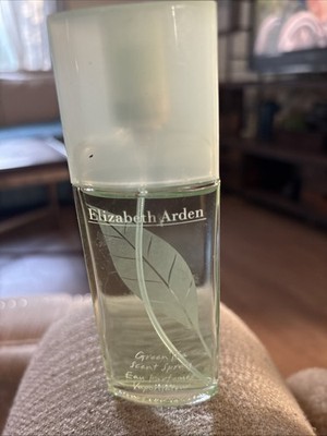 Elizabeth Arden Green Tea Scent Spray Eau de parfum 3.3 oz