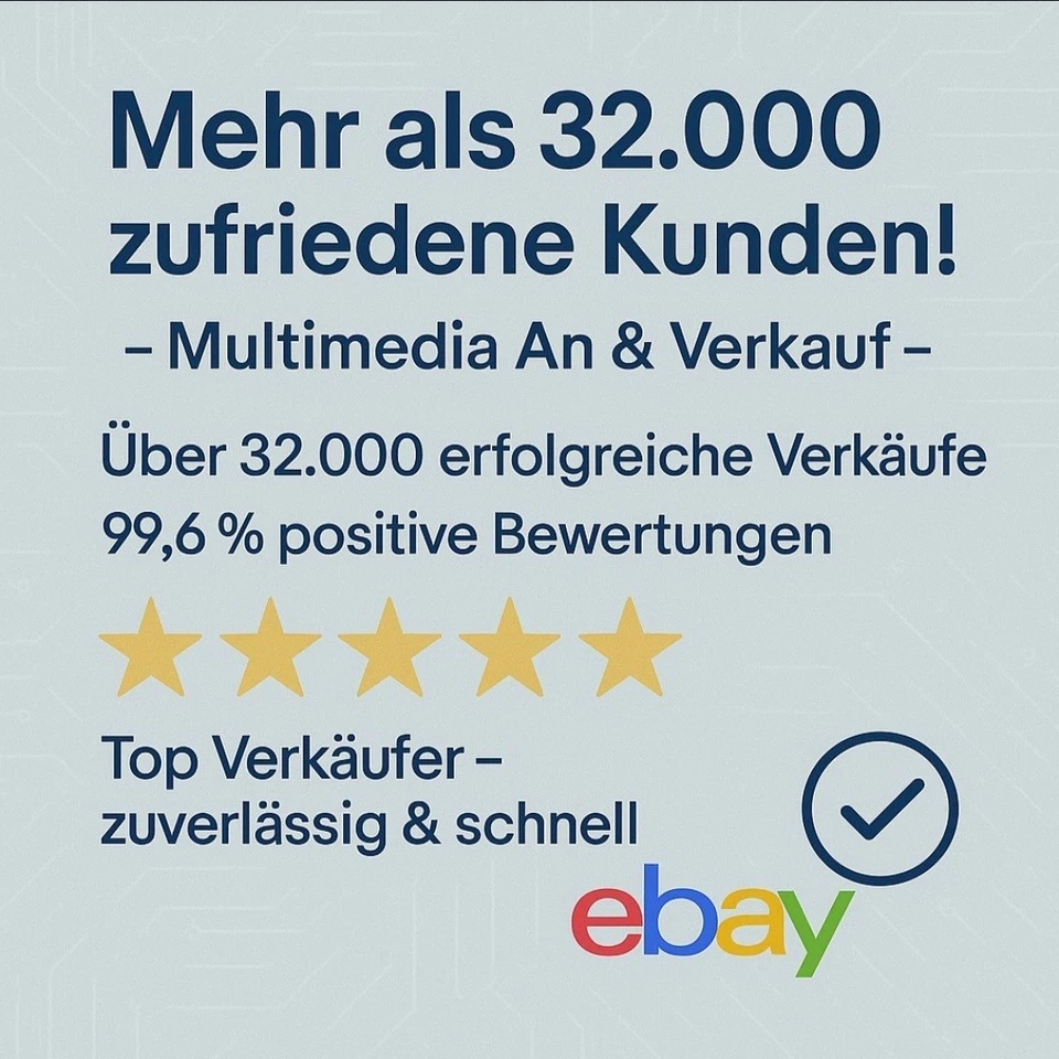 Siemens EQ.6 plus s100 Kaffeevollautomat CTES32X – defekt – Gehäuse offen #95 - Bild 2 von 4