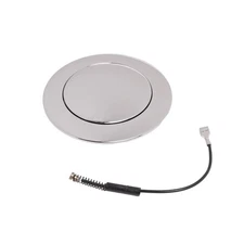 Racing Power Company     Racing Power R5600c Horn Button