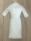 Vintage Barbie #1664 Shimmering Magic Original Dress