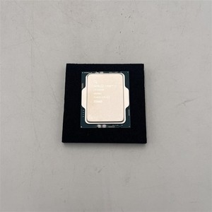 Intel I3 13100 | eBay