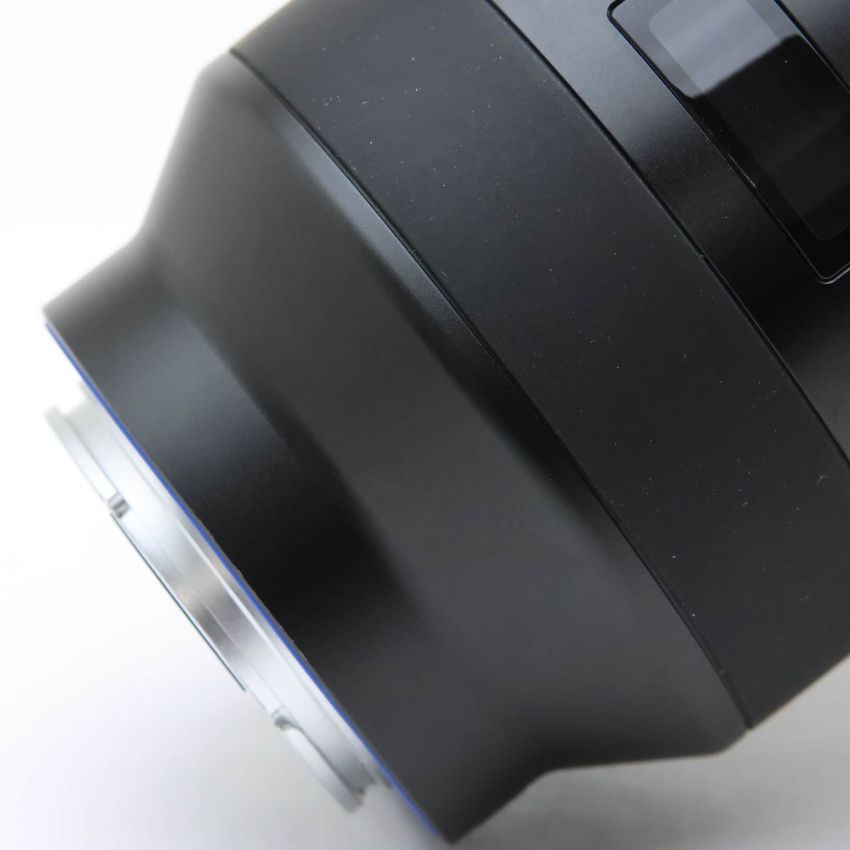 Carl Zeiss Batis 40mm F/2 CF (for SONY E mount) #83 Carl Zeiss Batis 40mm F/2 CF (for SONY E mount) #83