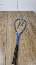 Prince Force 3 F3 Invader Ti Titanium Squash Racket force 3