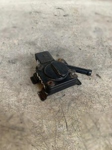 BMW 3 E90 DPF-Drucksensor 7789219 2.00 Diesel 120kw 2006 17434028