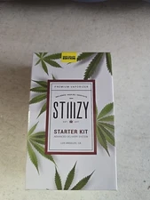 Power Case (Neon Yellow Edition)